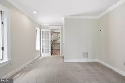 879 Haldeman Road, Schwenksville, PA 19473 - Photo 6