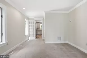 879 Haldeman Rd, Schwenksville, PA 19473 - Photo 6