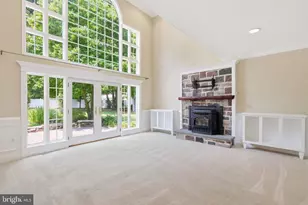 879 Haldeman Rd, Schwenksville, PA 19473 - Photo 8