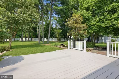 879 Haldeman Road, Schwenksville, PA 19473 - Photo 42