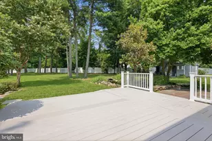 879 Haldeman Rd, Schwenksville, PA 19473 - Photo 42