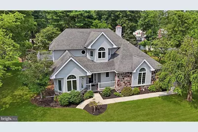 879 Haldeman Road, Schwenksville, PA 19473 - Photo 60