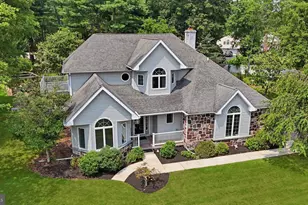 879 Haldeman Rd, Schwenksville, PA 19473 - Photo 60