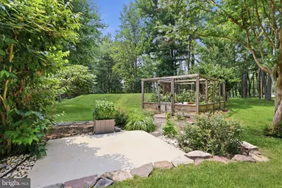 879 Haldeman Road, Schwenksville, PA 19473 - Photo 46