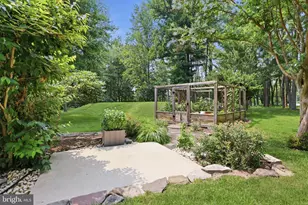 879 Haldeman Rd, Schwenksville, PA 19473 - Photo 46