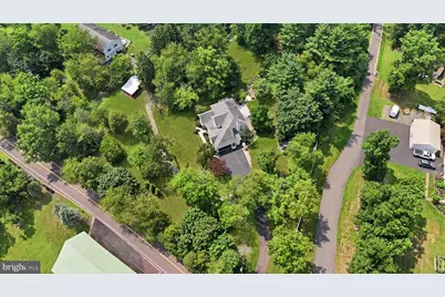 879 Haldeman Road, Schwenksville, PA 19473 - Photo 56