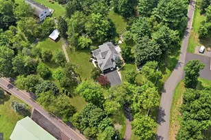 879 Haldeman Rd, Schwenksville, PA 19473 - Photo 56