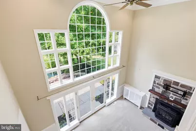 879 Haldeman Road, Schwenksville, PA 19473 - Photo 26