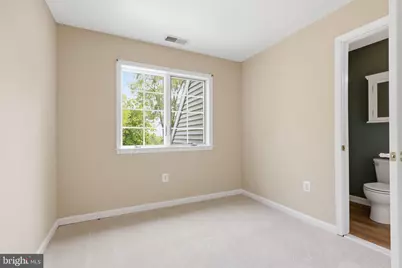 879 Haldeman Road, Schwenksville, PA 19473 - Photo 24