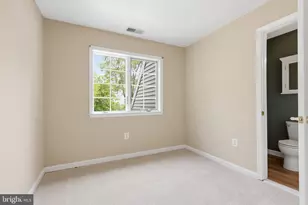 879 Haldeman Rd, Schwenksville, PA 19473 - Photo 24