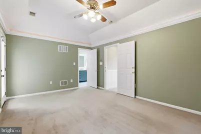 879 Haldeman Road, Schwenksville, PA 19473 - Photo 28