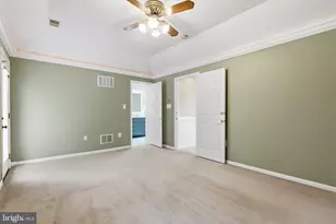 879 Haldeman Rd, Schwenksville, PA 19473 - Photo 28