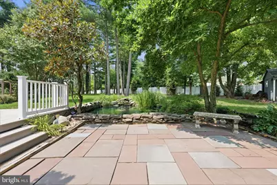 879 Haldeman Road, Schwenksville, PA 19473 - Photo 44