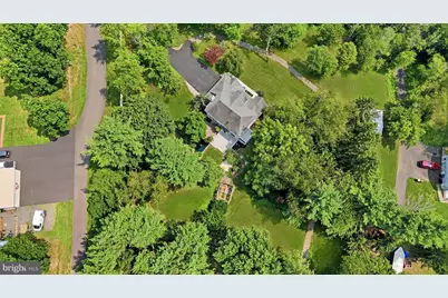 879 Haldeman Road, Schwenksville, PA 19473 - Photo 58