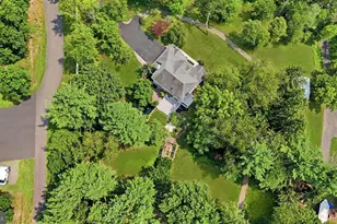 879 Haldeman Rd, Schwenksville, PA 19473 - Photo 58
