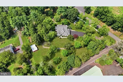 879 Haldeman Road, Schwenksville, PA 19473 - Photo 54