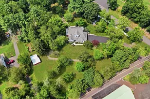 879 Haldeman Rd, Schwenksville, PA 19473 - Photo 54