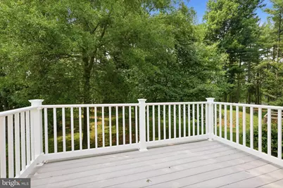 879 Haldeman Road, Schwenksville, PA 19473 - Photo 34