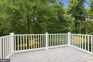 879 Haldeman Rd, Schwenksville, PA 19473 - Photo 34