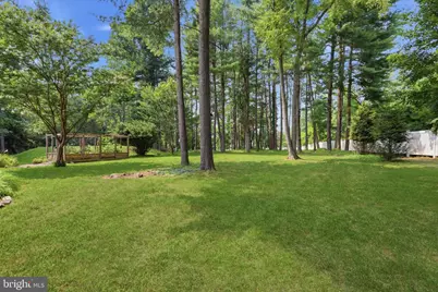 879 Haldeman Road, Schwenksville, PA 19473 - Photo 50