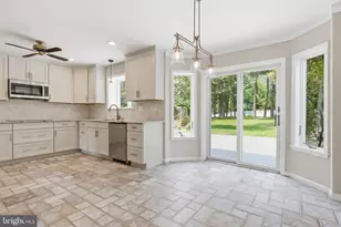 879 Haldeman Rd, Schwenksville, PA 19473 - Photo 12