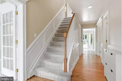 879 Haldeman Road, Schwenksville, PA 19473 - Photo 2