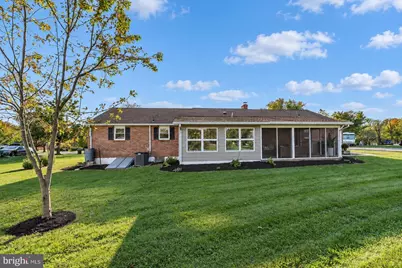 130 Onyx Lane, Gilbertsville, PA 19525 - Photo 10