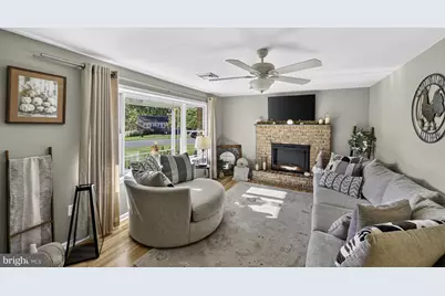 130 Onyx Lane, Gilbertsville, PA 19525 - Photo 16