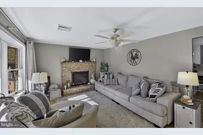 130 Onyx Lane, Gilbertsville, PA 19525 - Photo 20