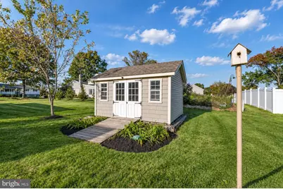 130 Onyx Lane, Gilbertsville, PA 19525 - Photo 82