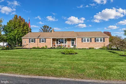 130 Onyx Lane, Gilbertsville, PA 19525 - Photo 14