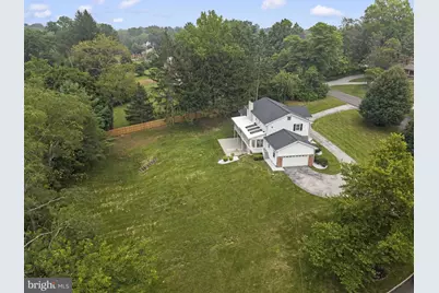 1215 Club House Road, Gladwyne, PA 19035 - Photo 66