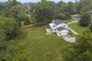 1215 Club House Rd, Gladwyne, PA 19035 - Photo 66