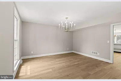 1215 Club House Road, Gladwyne, PA 19035 - Photo 18
