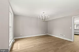 1215 Club House Rd, Gladwyne, PA 19035 - Photo 18