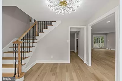 1215 Club House Road, Gladwyne, PA 19035 - Photo 8
