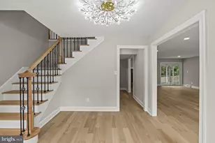 1215 Club House Rd, Gladwyne, PA 19035 - Photo 8