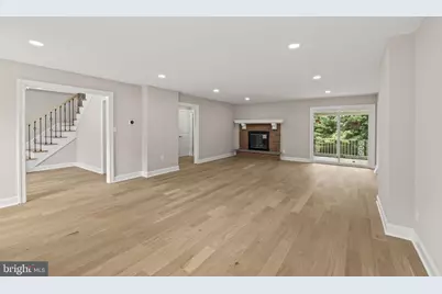1215 Club House Road, Gladwyne, PA 19035 - Photo 22