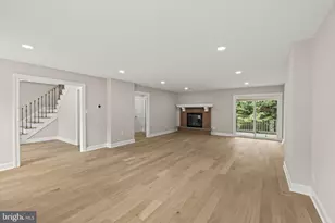 1215 Club House Rd, Gladwyne, PA 19035 - Photo 22