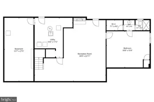 1215 Club House Rd, Gladwyne, PA 19035 - Photo 72