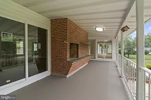 1215 Club House Rd, Gladwyne, PA 19035 - Photo 62