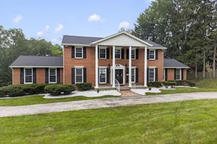 1215 Club House Rd, Gladwyne, PA 19035 - Photo 2