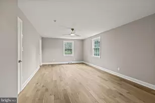 1215 Club House Rd, Gladwyne, PA 19035 - Photo 40