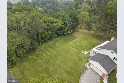 1215 Club House Road, Gladwyne, PA 19035 - Photo 68
