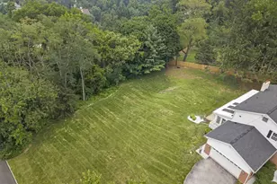1215 Club House Rd, Gladwyne, PA 19035 - Photo 68