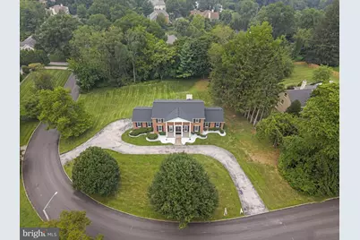 1215 Club House Road, Gladwyne, PA 19035 - Photo 6