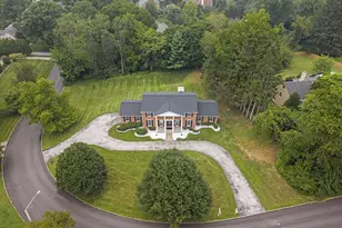 1215 Club House Rd, Gladwyne, PA 19035 - Photo 6