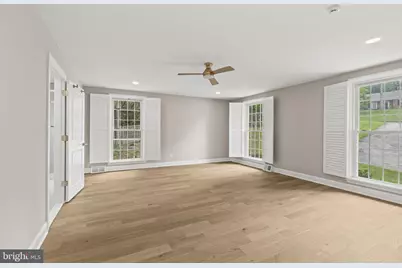 1215 Club House Road, Gladwyne, PA 19035 - Photo 24