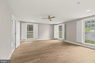 1215 Club House Rd, Gladwyne, PA 19035 - Photo 24
