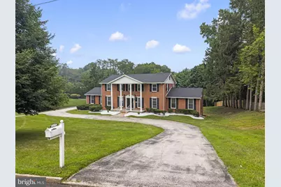 1215 Club House Road, Gladwyne, PA 19035 - Photo 4